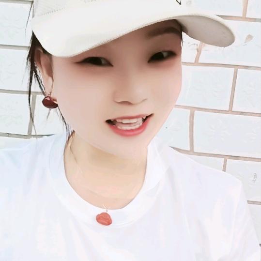 阳光一点