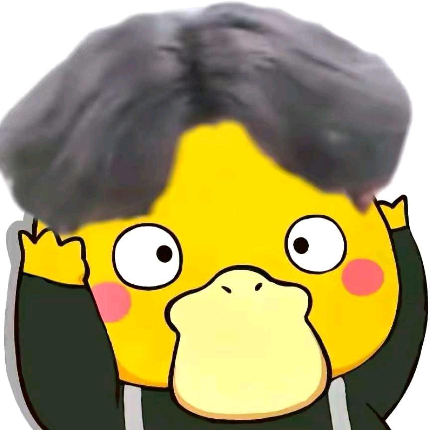 青椒炒红椒