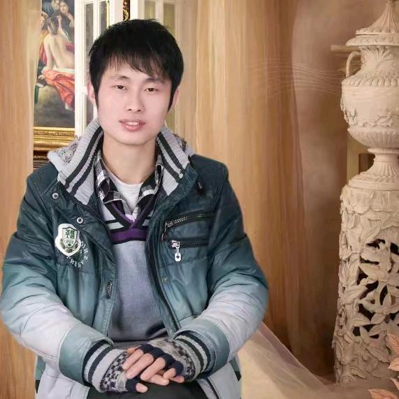 ꧔ꦿ࿐้蒋道李꧔ꦿ᭄💞