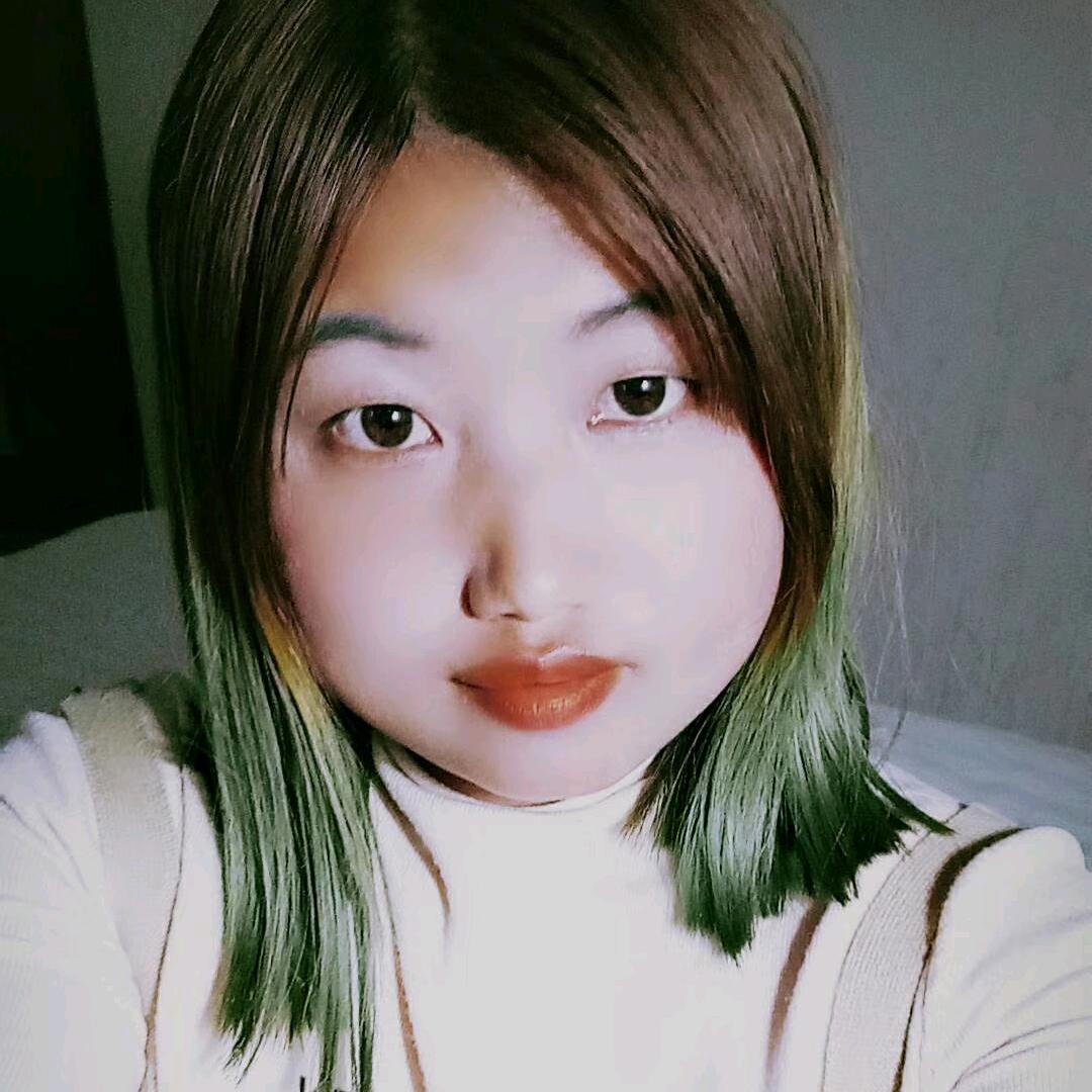 💞ℒᎭℯ静儿࿐