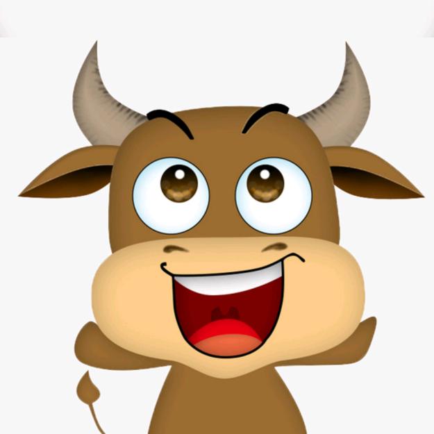 🌈穷的一塌糊涂