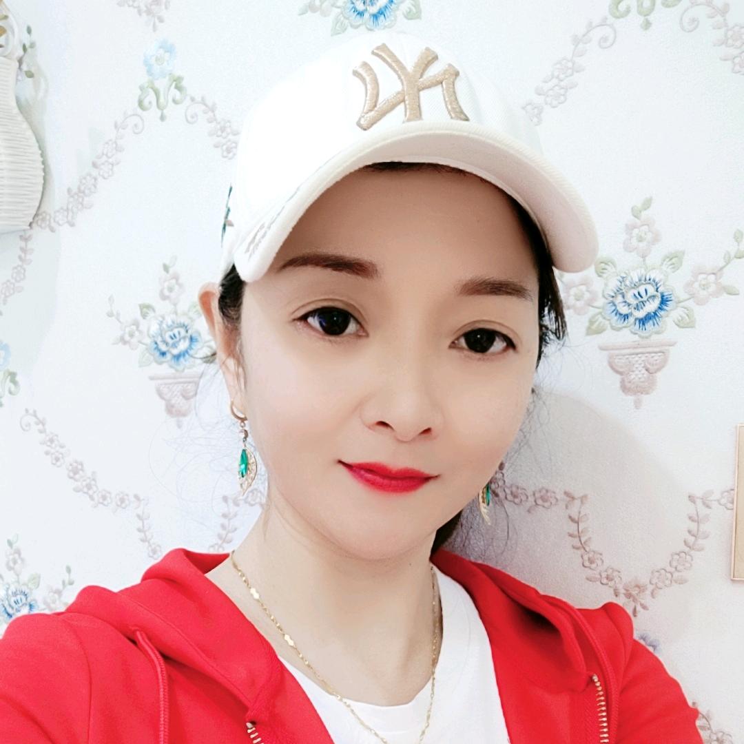 健康快乐🌹🌹