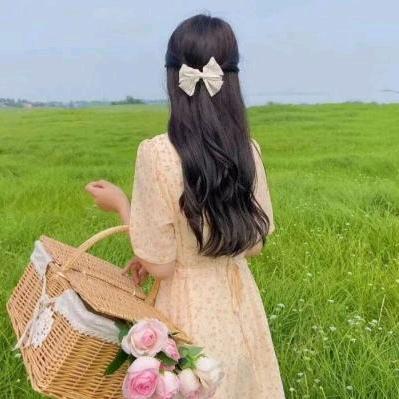 时光掌纹