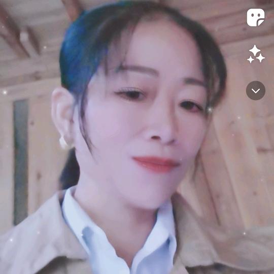 十里飘香