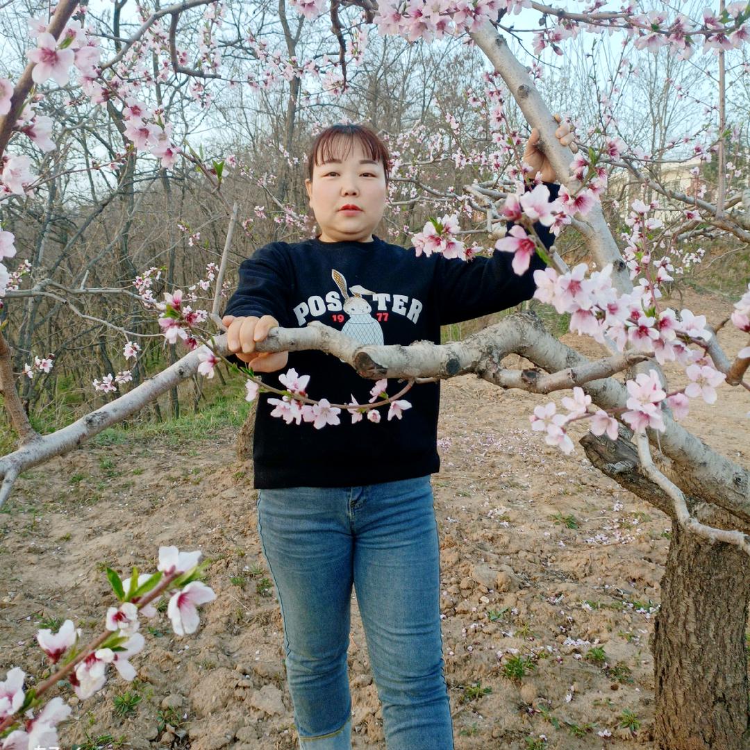广阳红兴面馆