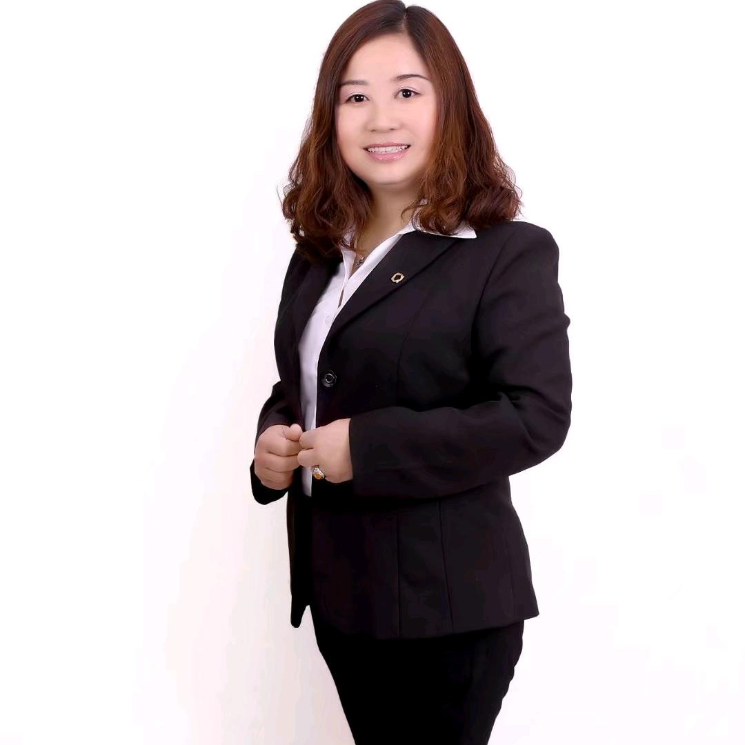 冷心