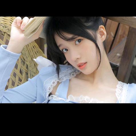 迮梦寒百货工厂