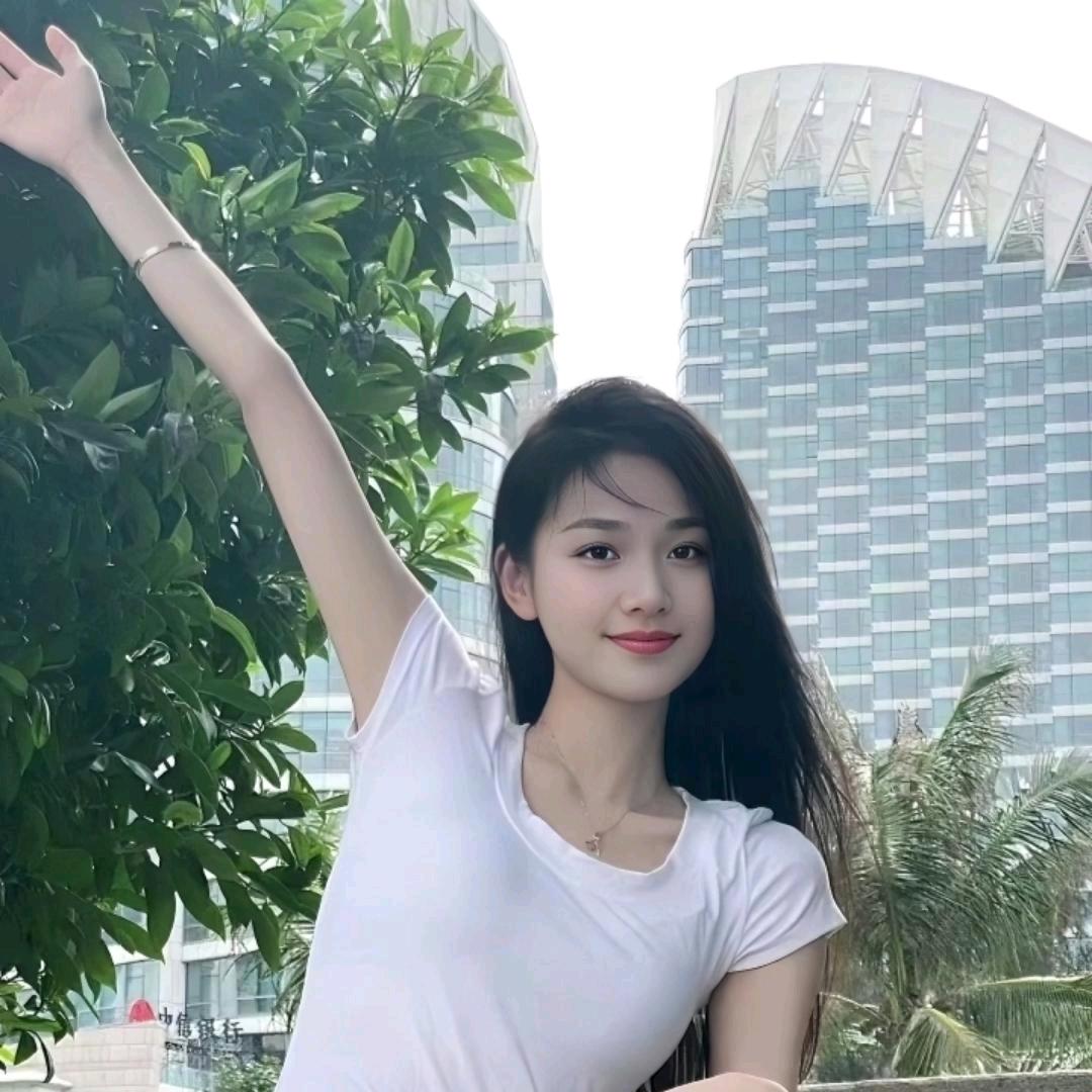 待知音