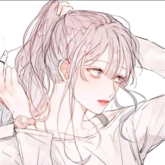 金可妮妮