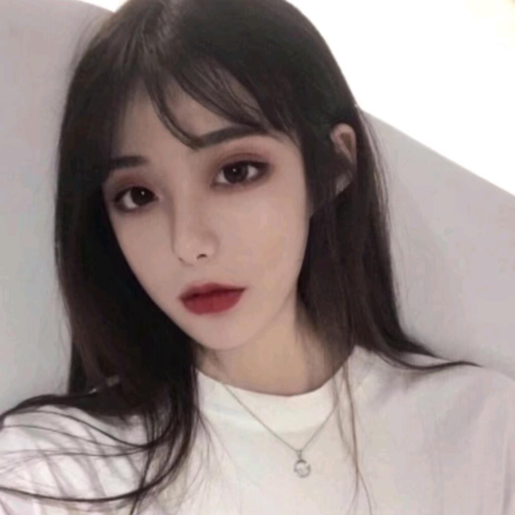 杨杨优购