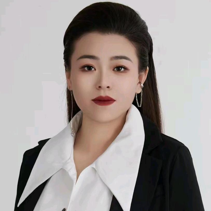海珍说房