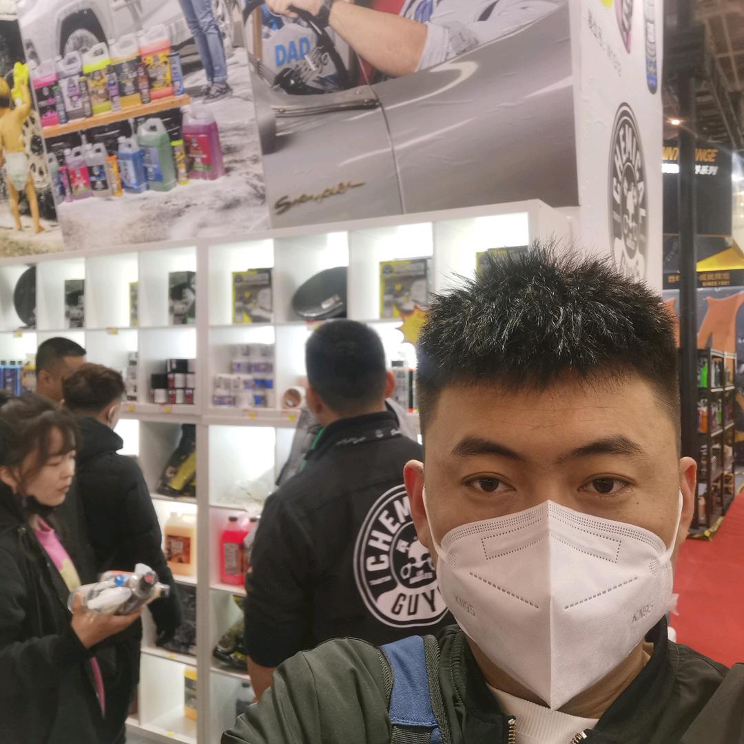 宁夏新格石佳明