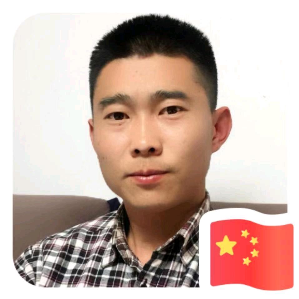 大车AB证薛锐教练