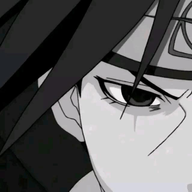 蟲