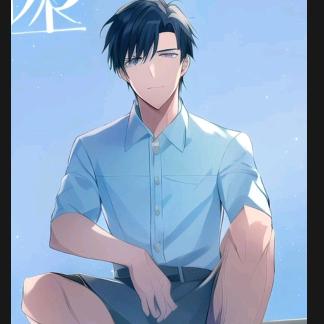 吴«