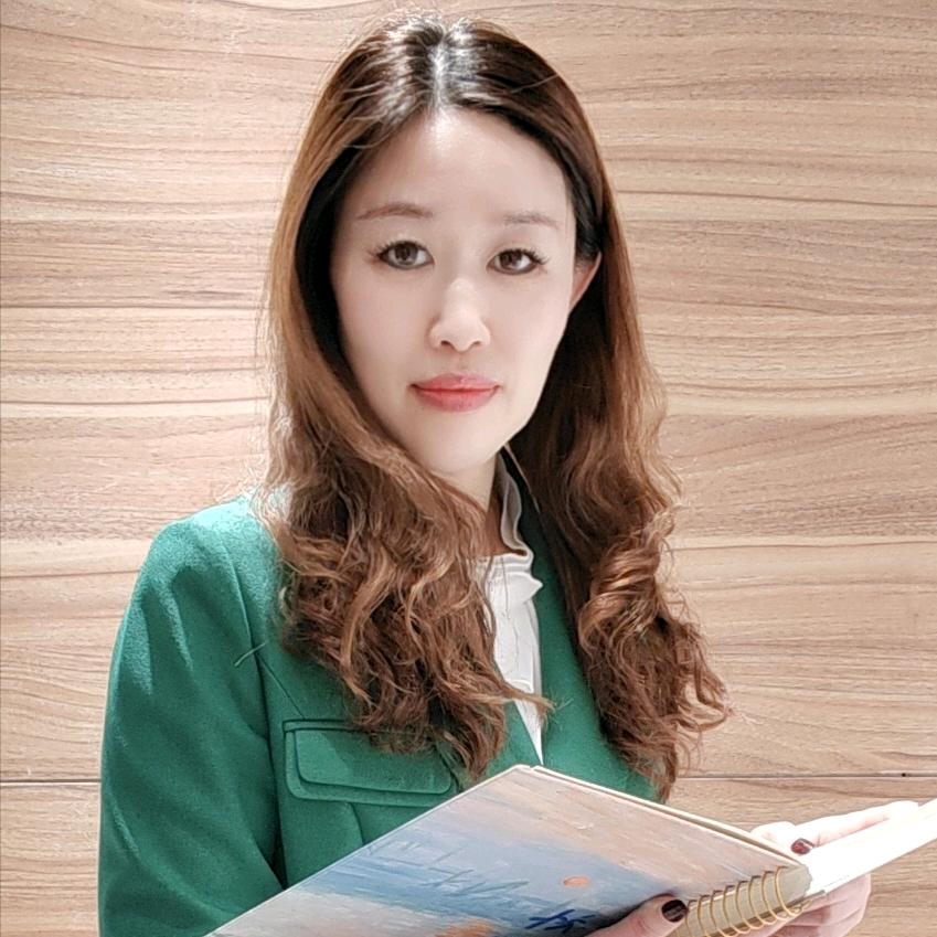 奥宝薇任美莲