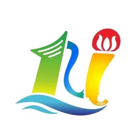 南昌县融媒