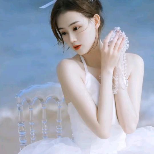 温暖 的人