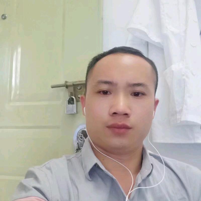 啊坤