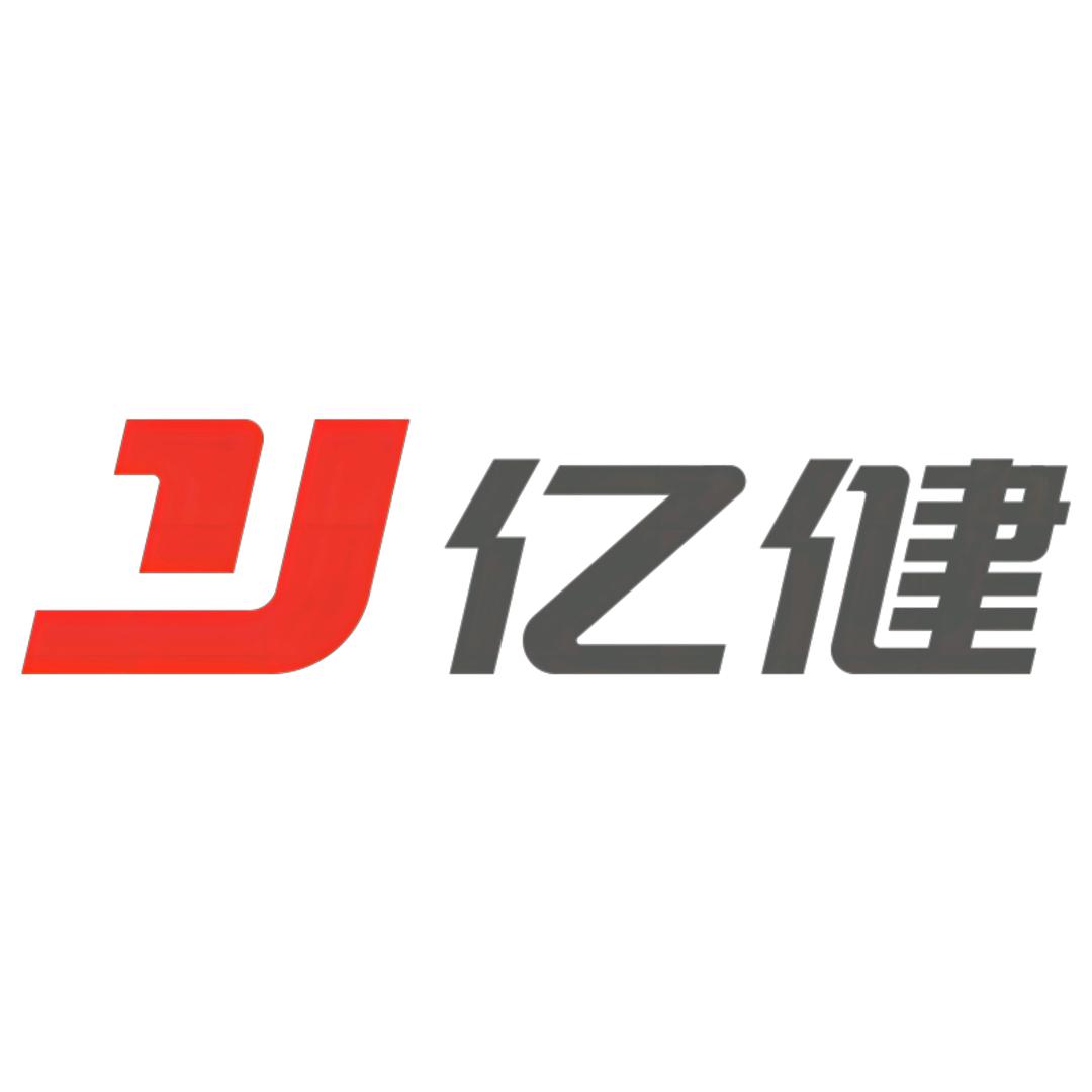 亿健官方旗舰店跑步机