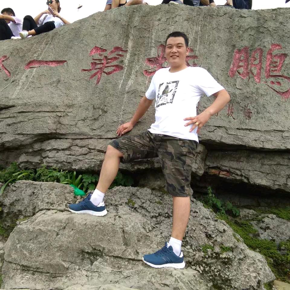 优优/水府阿桃