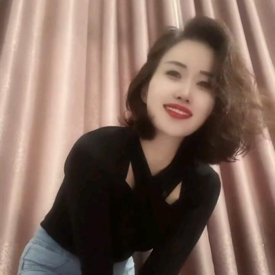 郑幺妹🎤伤感情歌