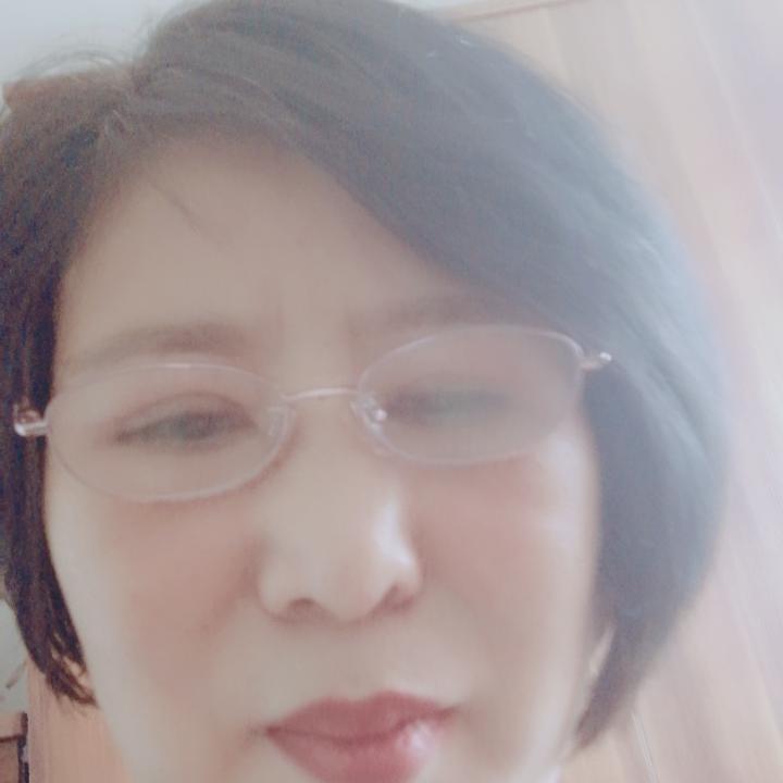 趣味好物 💕