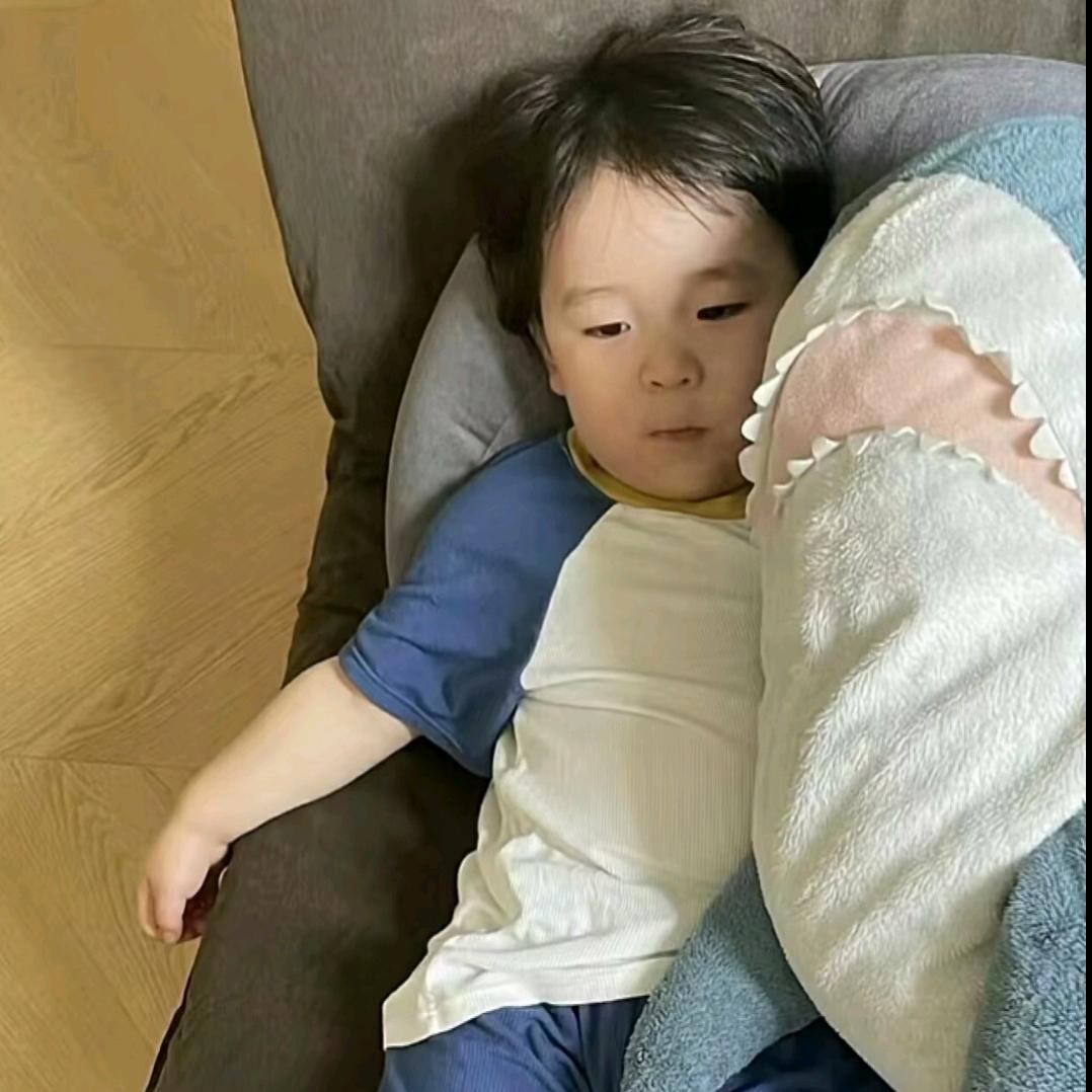 烦了又翻