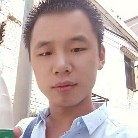 何家人（承蒙厚爱）