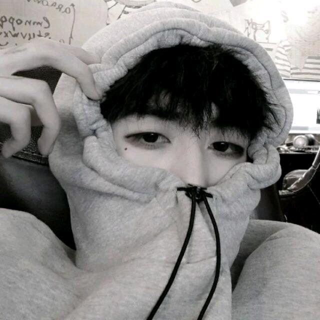 ...乐♡