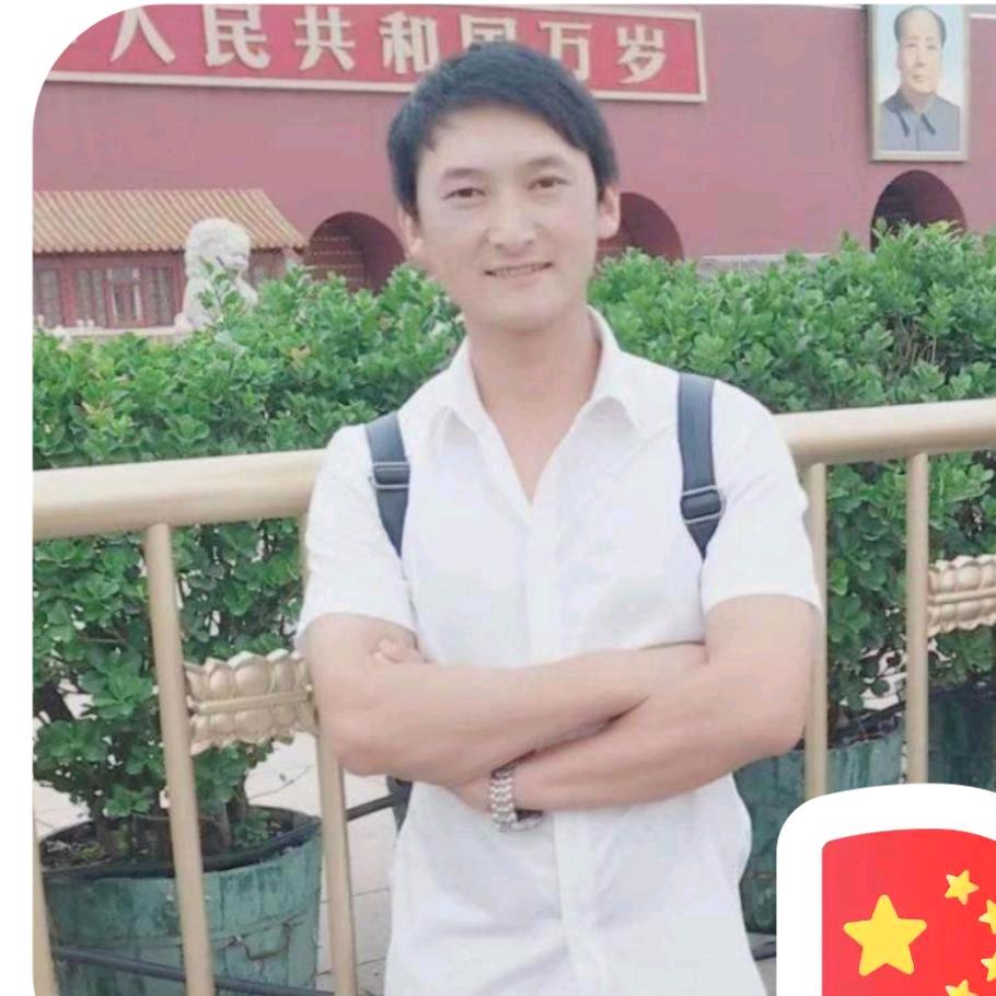 主体钢筋团队☞拼搏腾飞