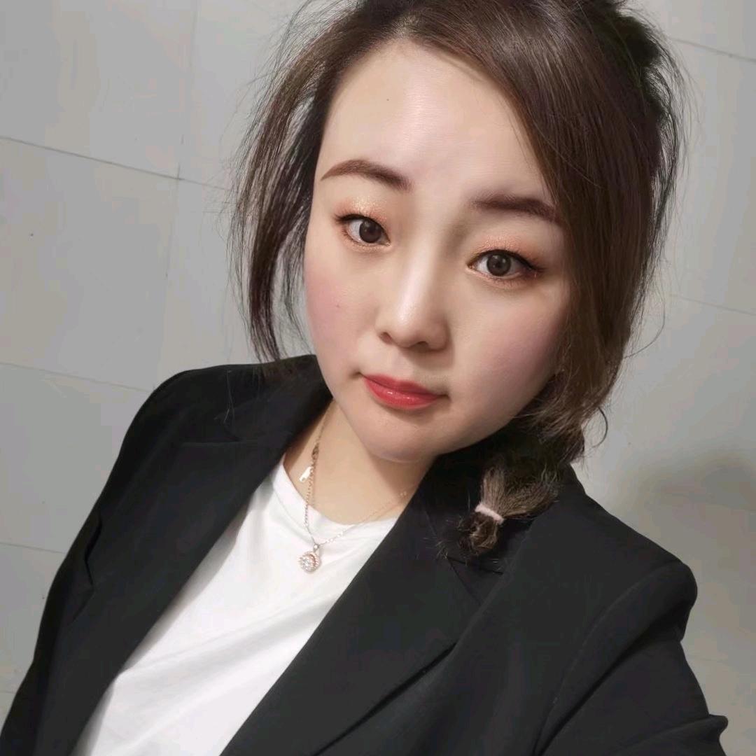 兜宝好W