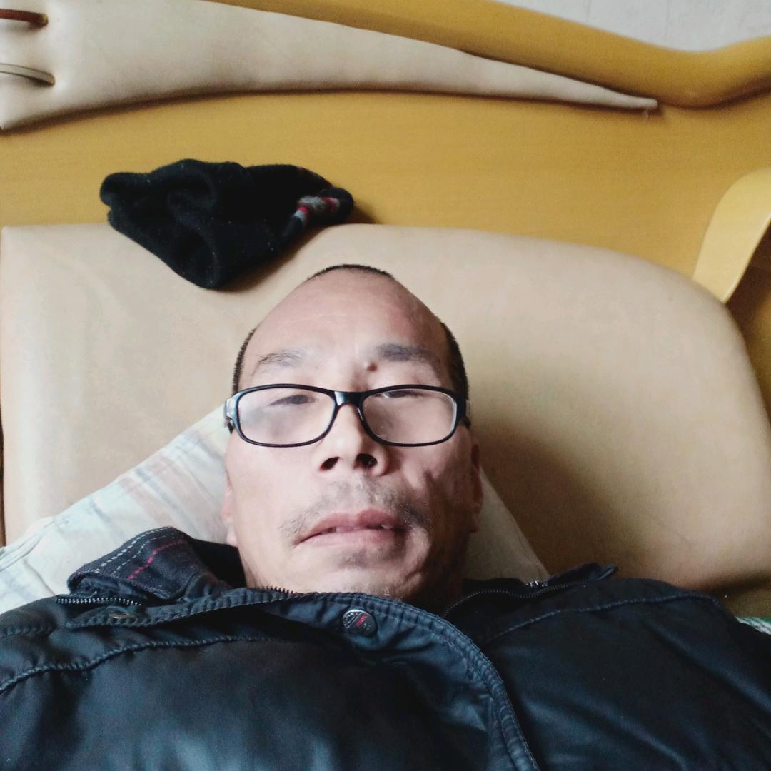 王哥