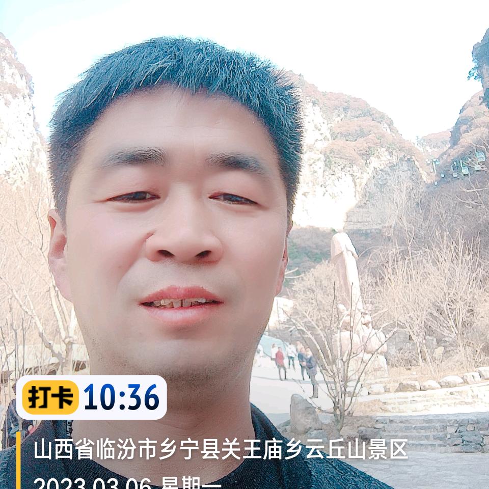 狗头军师