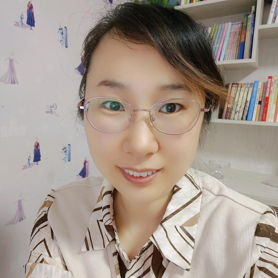 香姐说财税