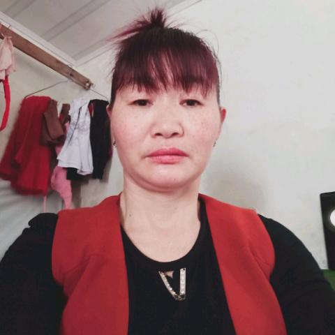 🍀英子下午七点半开播