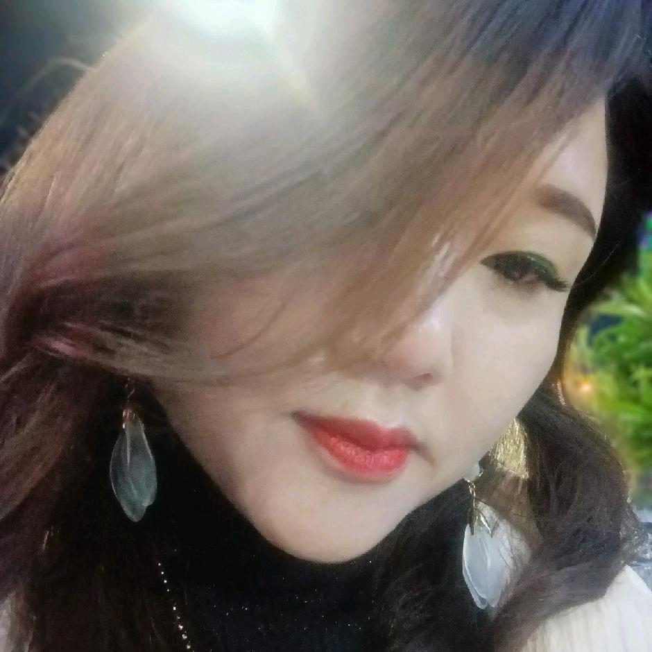 决口不提爱✍🏼✍🏼