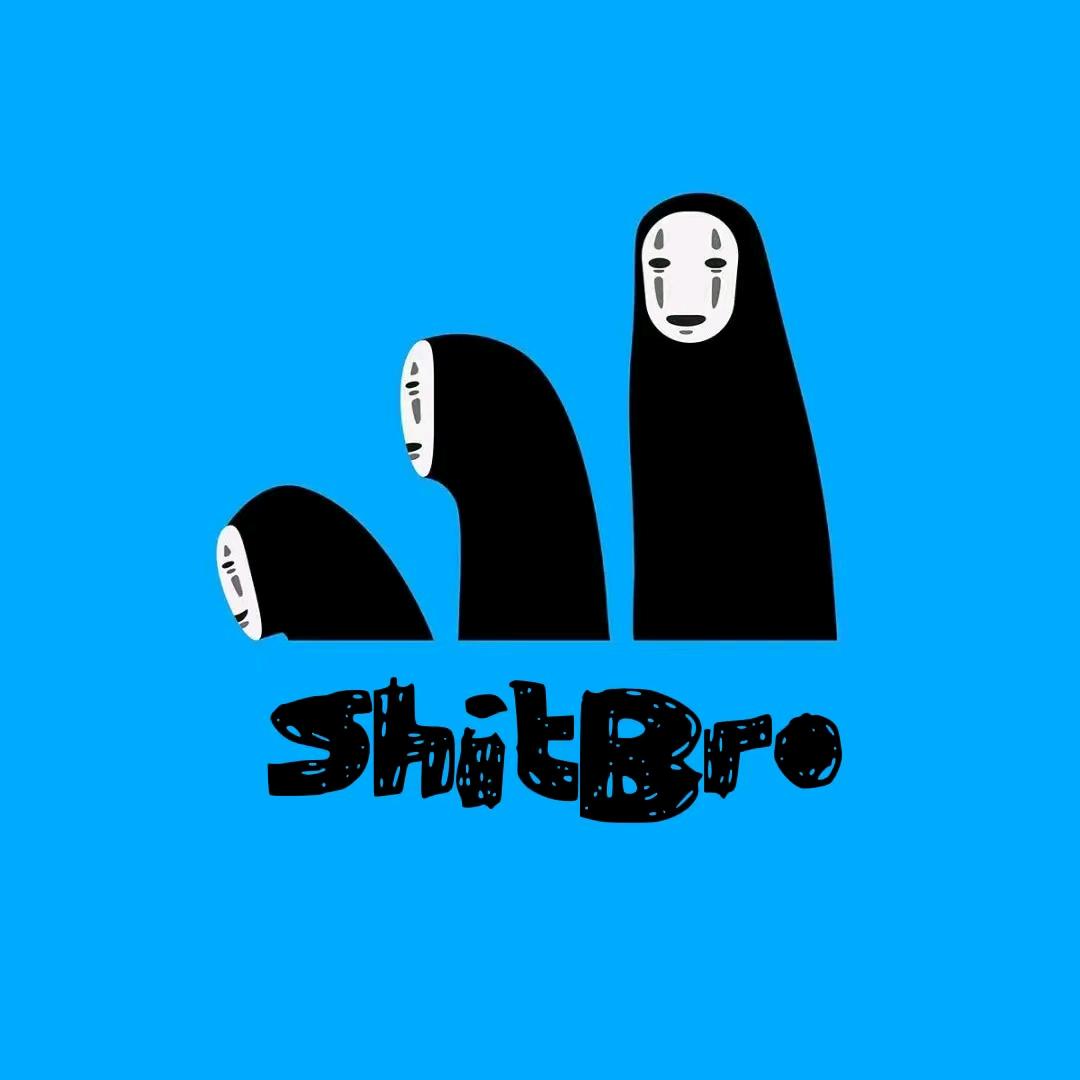 大宝贝