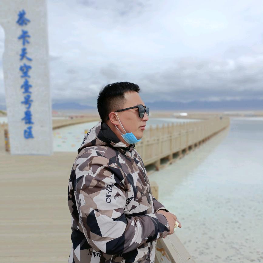 进无止境