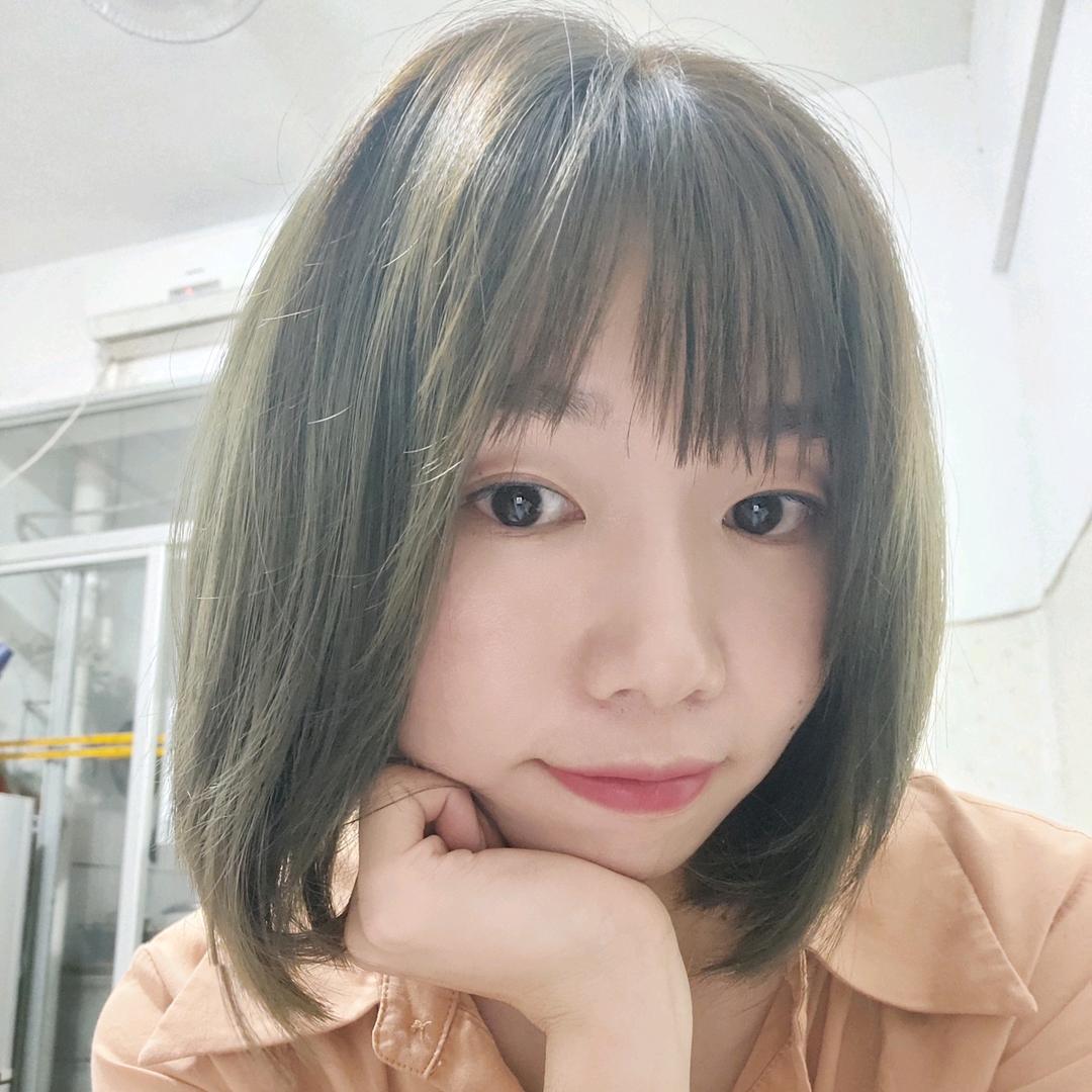 小祁