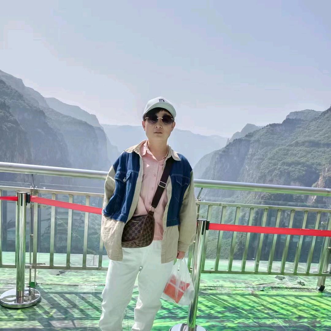 ও🕊ꦿꦼ本王姓赵꧔ꦿ࿐้