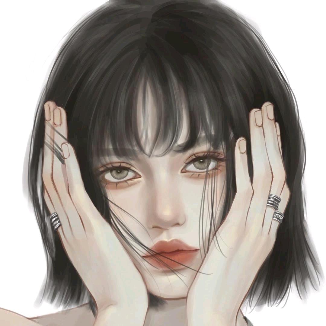 莓开颜笑