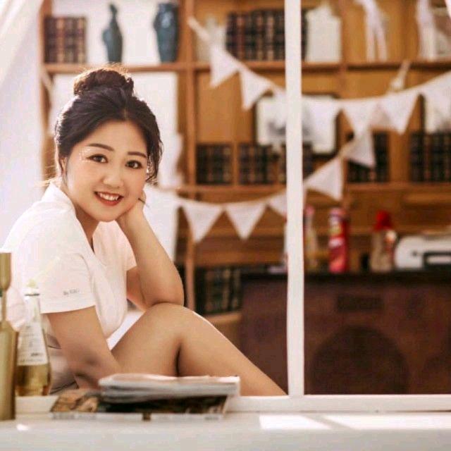 闹闹麻麻