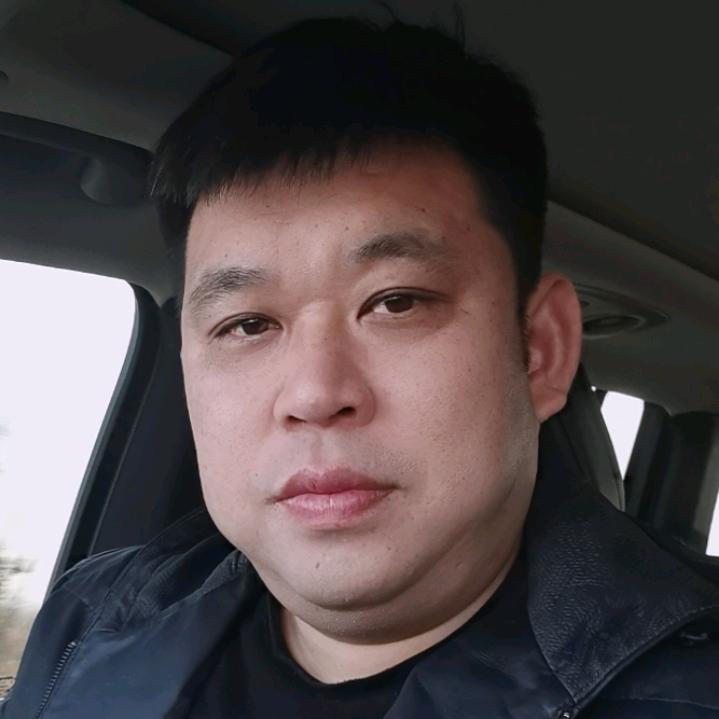 斯威金枪鱼（拖拉机哥 隋子）