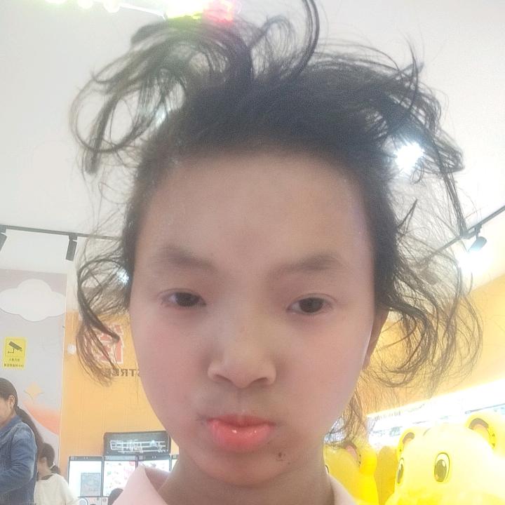李小玉