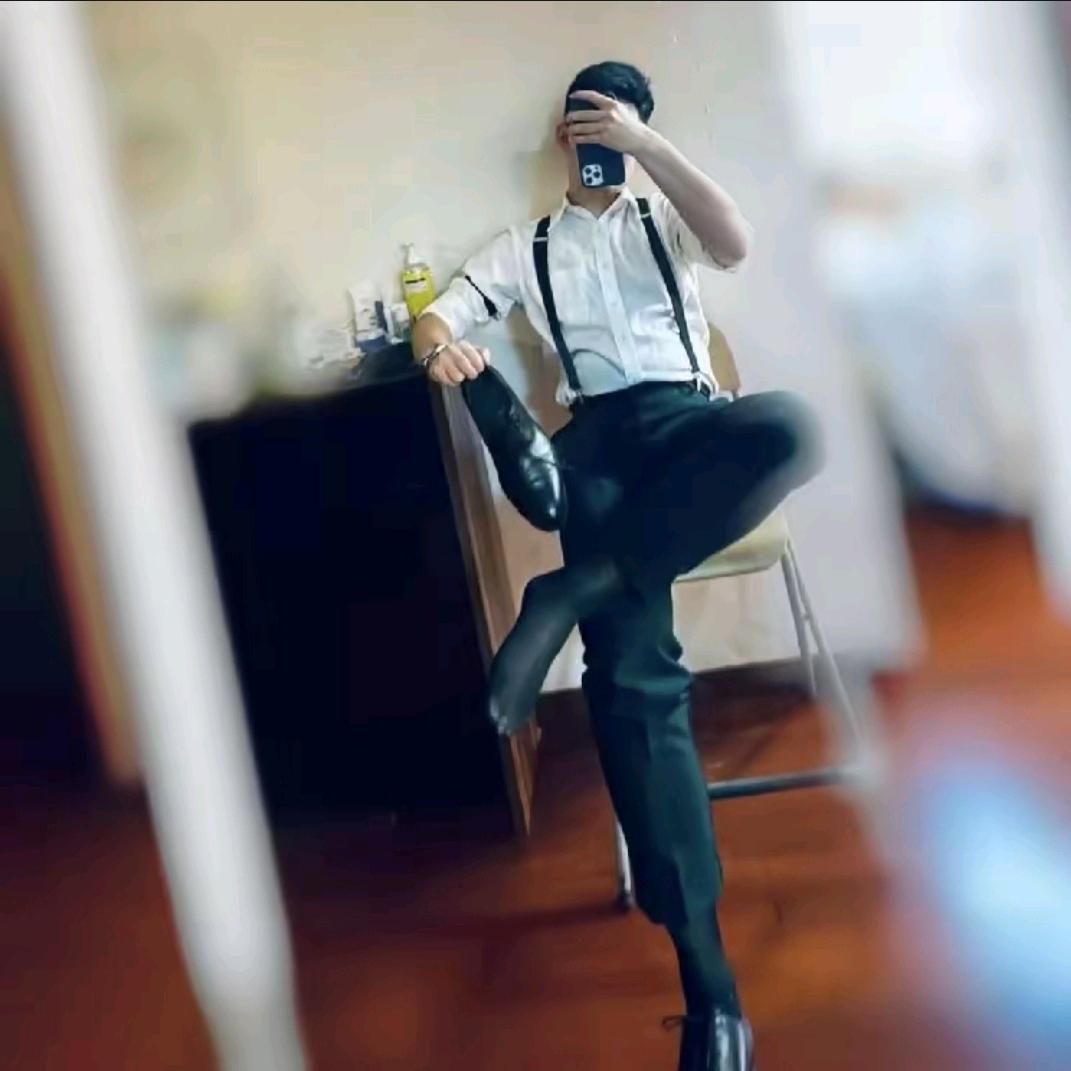 渝A-Kevin