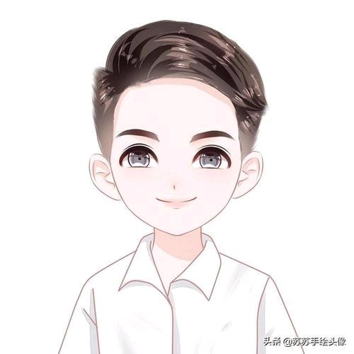 温暖