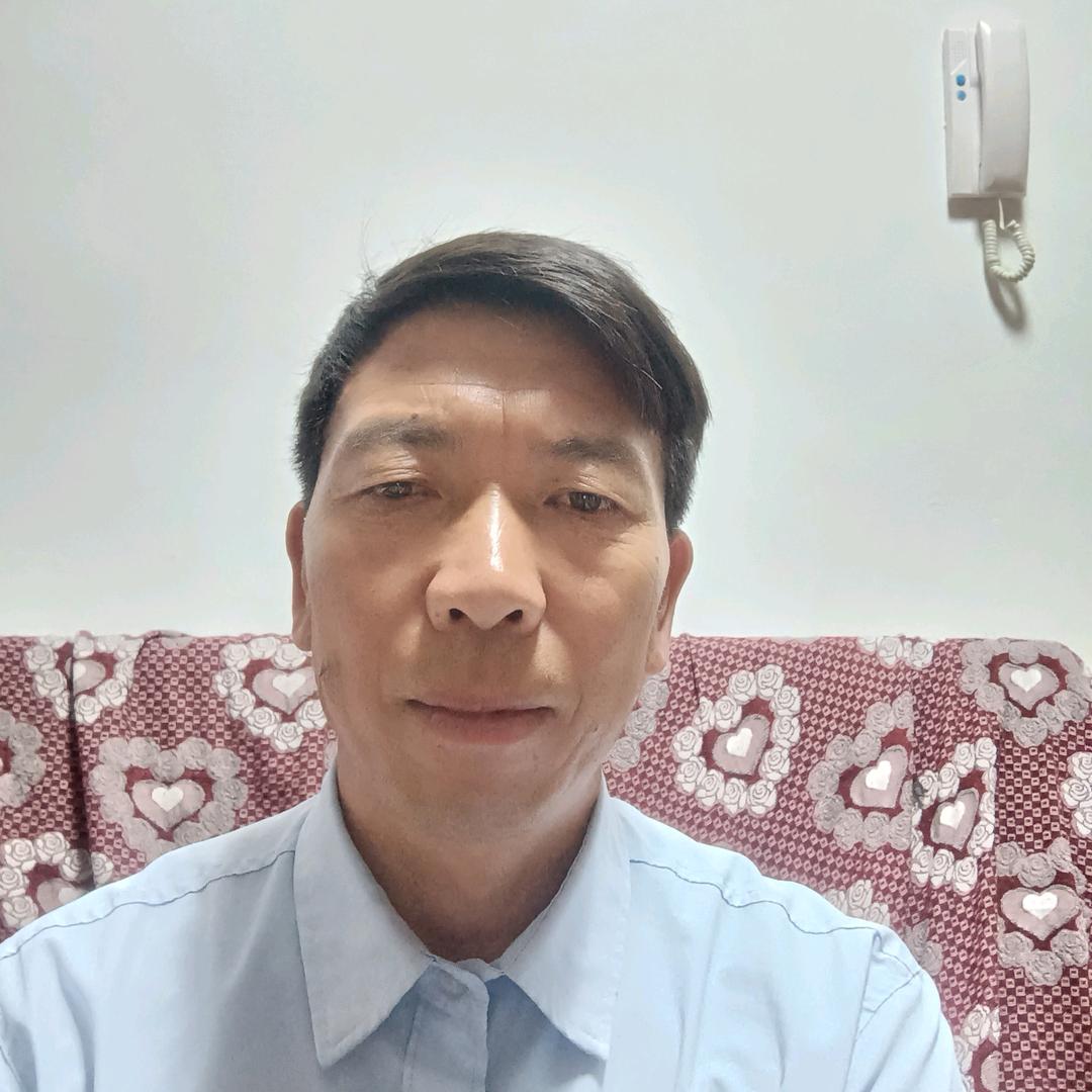 东郭生