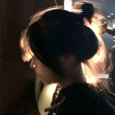 么么