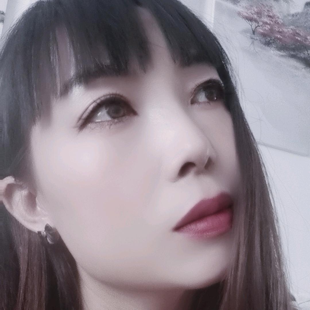让我爱你一小时